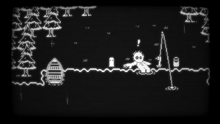 Ключ активации Buddy Simulator 1984 для Xbox One/Series S/X - Фото 4 Ключ активации Buddy Simulator 1984 для Xbox One/Series S/X - изображение 4