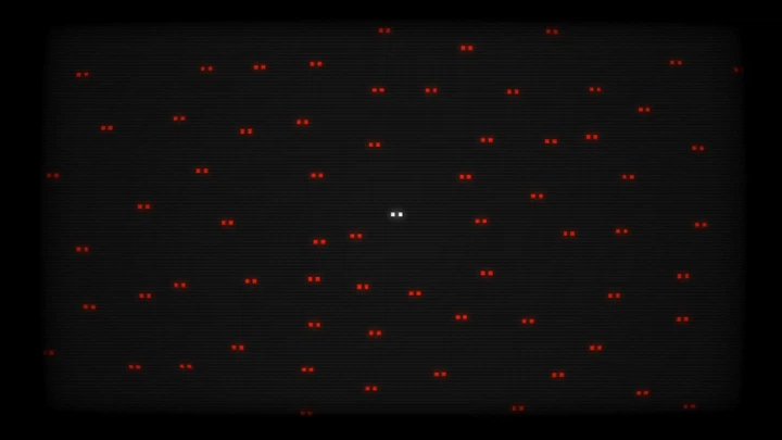 Ключ активации Buddy Simulator 1984 для Xbox One/Series S/X - Фото 7 Ключ активации Buddy Simulator 1984 для Xbox One/Series S/X - изображение 7