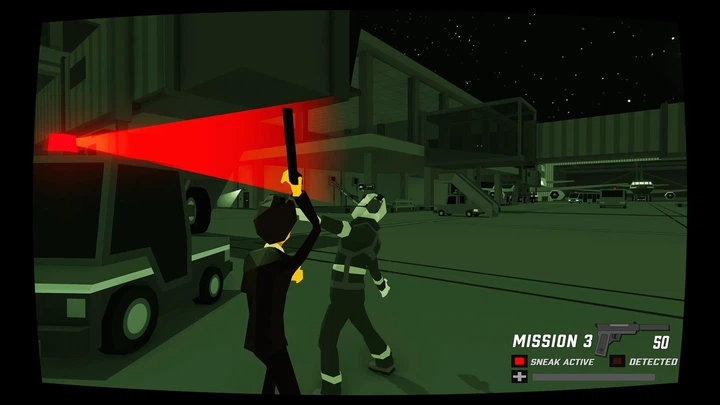 Ключ активации Secret Agent : Cold War Espionage для Xbox One/Series S/X - Фото 8 Ключ активации Secret Agent : Cold War Espionage для Xbox One/Series S/X - изображение 8
