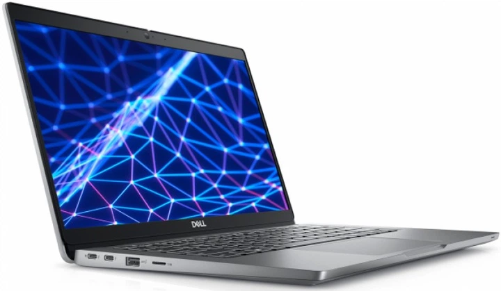 DELL Latitude 5330 i5-1245U　訳あり DELL Latitude 5330 i5-1245U 訳あり