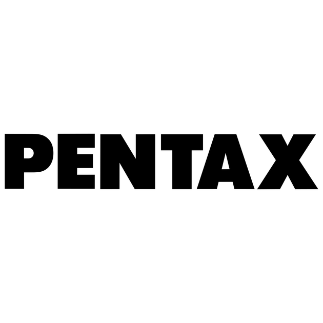 Бінокль Pentax UP 6.5x21 Papilio II (62001) - изображение 11