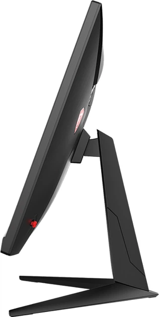 ★MSI(エムエスアイ) G281UV ゲーミングモニター 　4K Amazon.co.jp: MSI G281UV ゲーミングモニター IPSパネル スリム