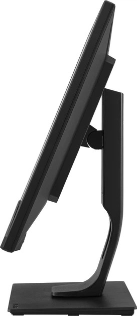 Монітор iiyama 32" G-Master GB3271QSU-B1 - зображення 5