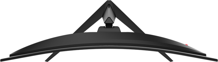 Монитор 31.5" MSI G321CUV VA / UHD 4K / Adaptive-Sync Black - изображение 3