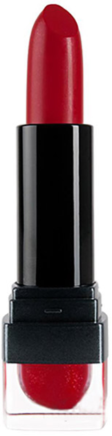 Помада NYX Black Label Lipstick 3.5 г BLL155 - Extreme Red (800897129965) - зображення 1