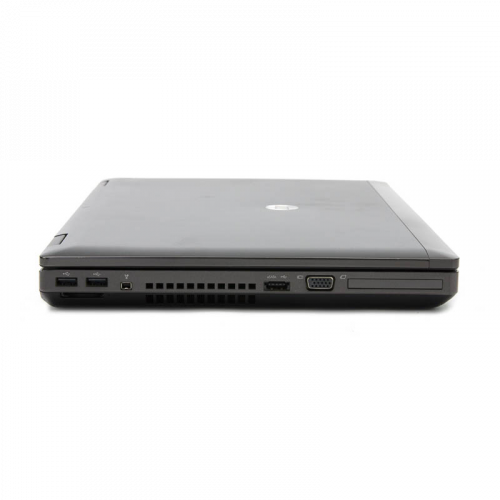 Ноутбук HP ProBook 6560b (8GB /250HDD) А Refurbished - изображение 3