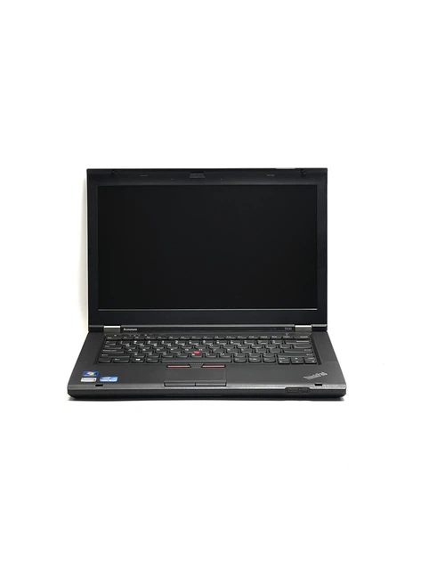 Ноутбук Lenovo Thinkpad E430 Intel Core i5 (4Gb 250Gb) A