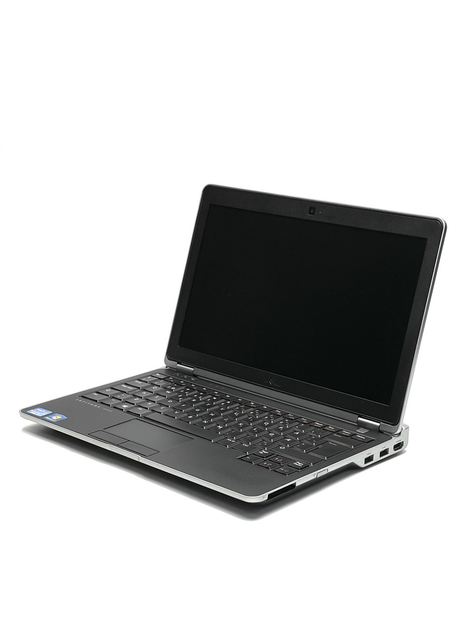 Ноутбук Dell Latitude E6230 12,5' Intel Core i5 (16 Гб 1000 Гб) A Refurbished - изображение 2