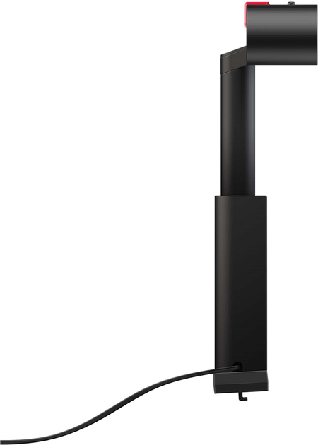Lenovo ThinkVision Monitor WebCam MC50 (4XC1D66056) - obraz 3