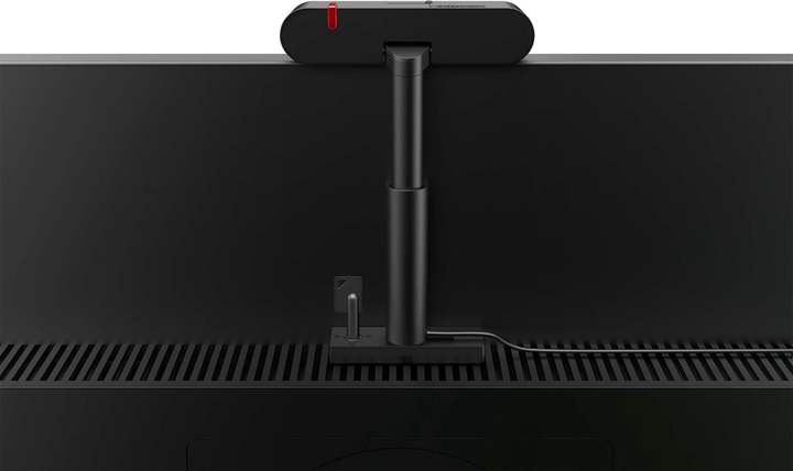 Lenovo ThinkVision Monitor WebCam MC50 (4XC1D66056) - obraz 6