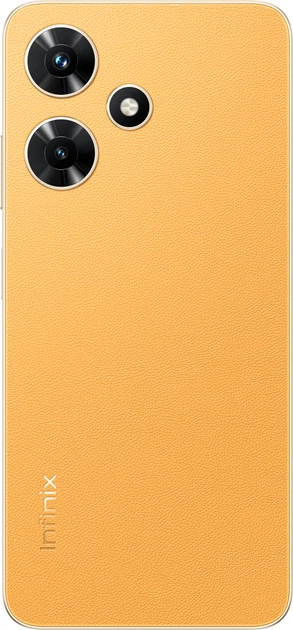 INFINI インフィニ プラセンタ 5パック INFINI インフィニ プラセンタ