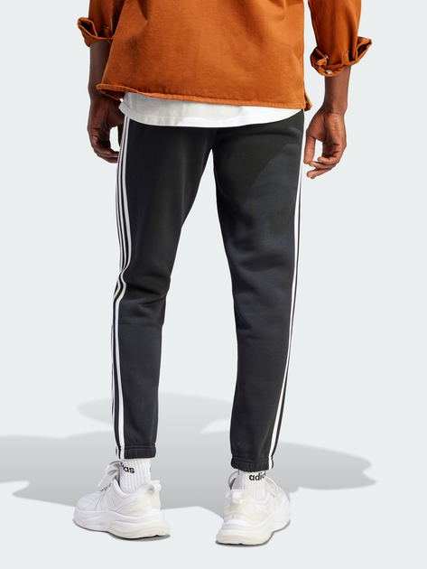 Спортивные штаны мужские Adidas M 3S Fl Te Pt IB4038 M Black ...