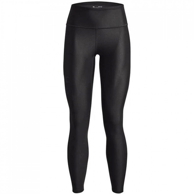 Under Armour Armour Heat Gear Armour Branded Leggings