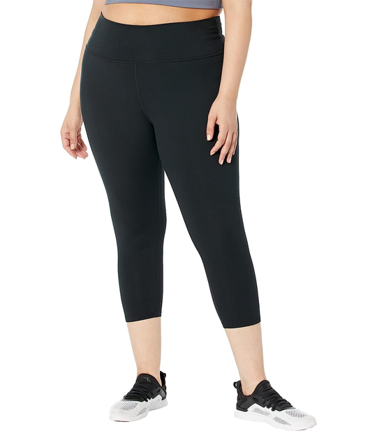 Champion Soft Touch Drawcord Tights