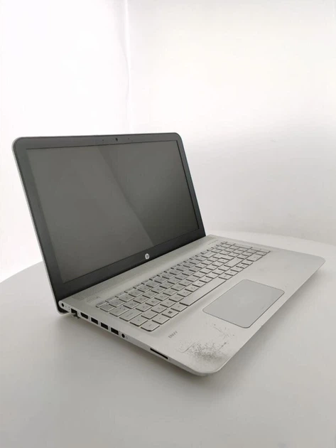 Ультрабук HP Envy 3165NGW TN AMD A10-8700P (4 ядра по