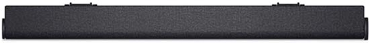 Soundbar Dell SB522A (520-AAVR) - obraz 3