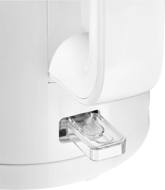 Електрочайник Amica KD 3011 - зображення 5