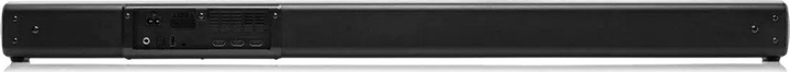 Саундбар JVC TH-E431B - зображення 3