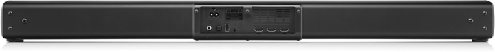 Саундбар JVC TH-E741B - зображення 3