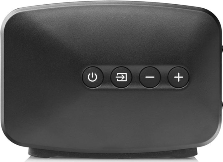 Саундбар JVC TH-E741B - зображення 5