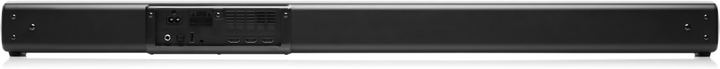 Саундбар JVC TH-E851B - зображення 4