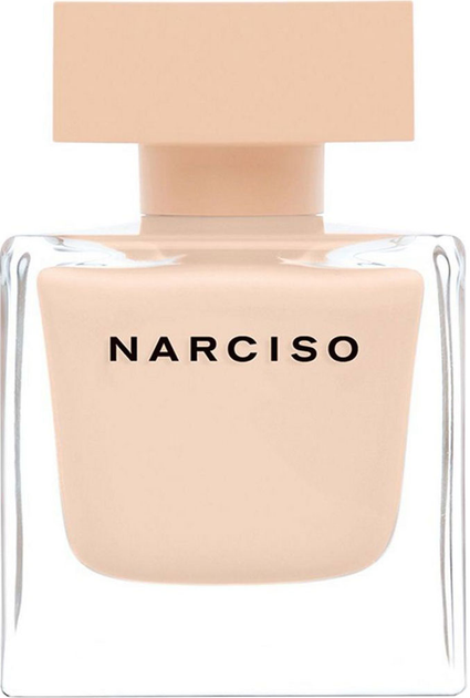 Парфумована вода для жінок Narciso Rodriguez Poudree 90 мл (3423478840652) - зображення 2