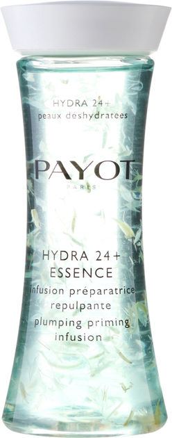 Nawilżająca esencja do twarzy Payot Hydra 24+ Essence 125 ml (3390150568688) - obraz 1