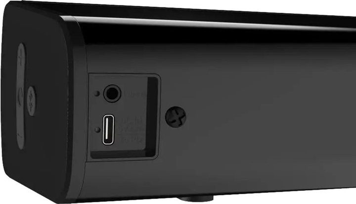 Саундбар Creative Stage Air V2 (51MF8395AA000) - зображення 7