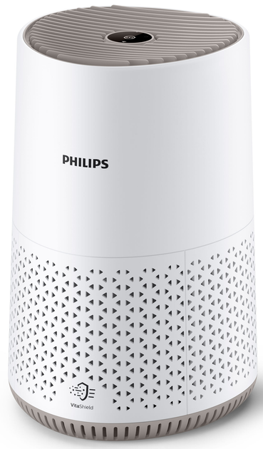 Очищувач повітря PHILIPS AC0650/10 - зображення 3