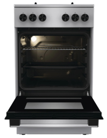 Газова плита Gorenje GG5A11XF (FG513A-FPJ7B) (6833022) - изображение 10