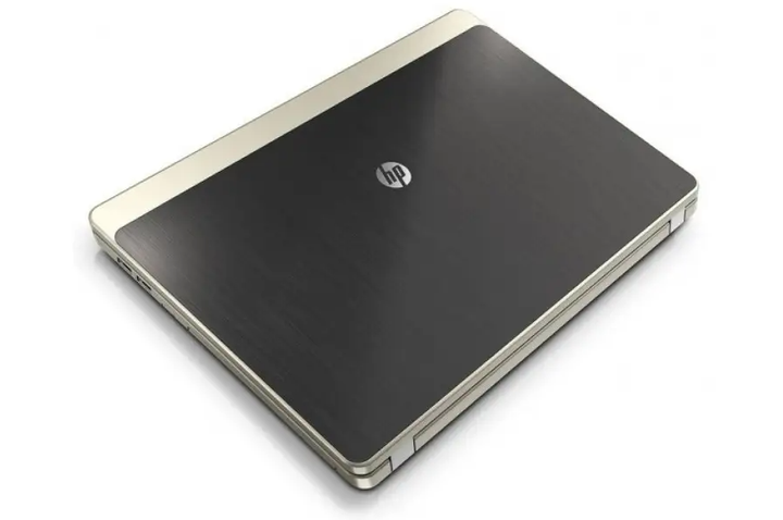 Ноутбук HP ProBook 4530s-Intel Core i5-2520M-2.5GHz-6Gb-DDR3-320Gb-HDD-DVD-R-W15.6-Web--(B-)- Б/В - Фото 2 Ноутбук HP ProBook 4530s-Intel Core i5-2520M-2.5GHz-6Gb-DDR3-320Gb-HDD-DVD-R-W15.6-Web--(B-)- Б/В - зображення 2