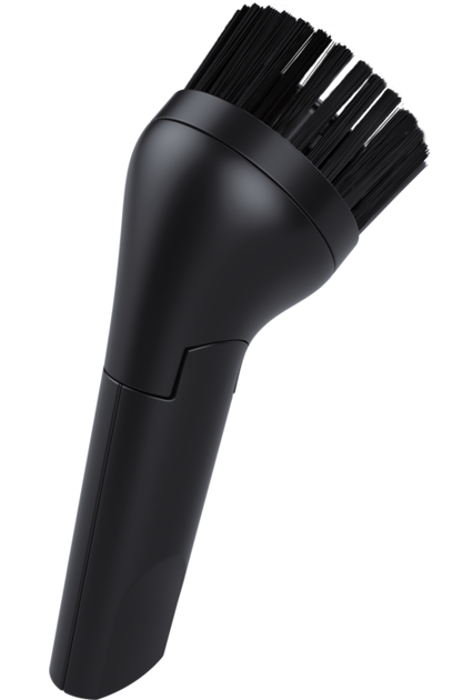 Пилосос Electrolux EL61C3DB (6806857) - изображение 8
