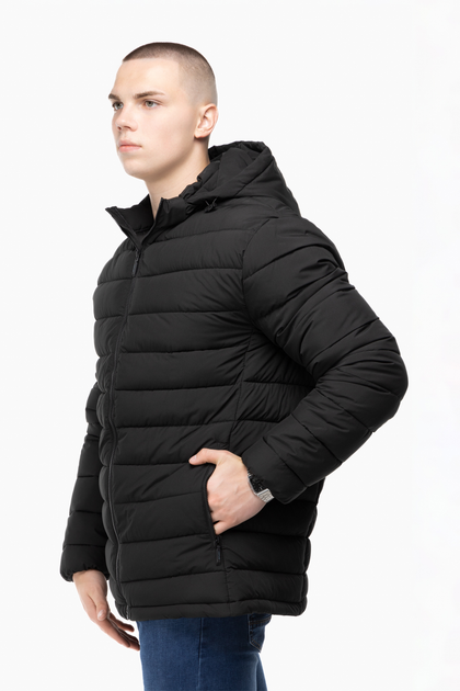 ジャケット・アウター kayu Куртка чоловіча ZPJV модель 118 - VIVA WEAR