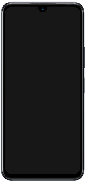Smartfon Infinix Note 12 PRO 5G (X671B Black) 8/128GB Black (4895180785061) - obraz 3