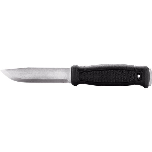 Нож Morakniv Garberg (23050150) 204886 - изображение 1