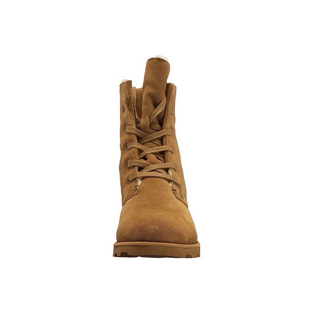 Bearpaw on sale krista hickory