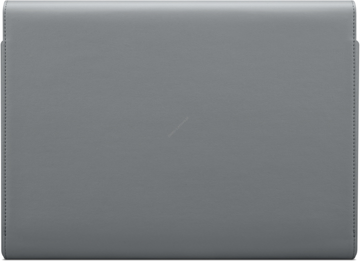 Чохол для ноутбука Lenovo ThinkBook Premium 13" (4X41H03365) - зображення 4