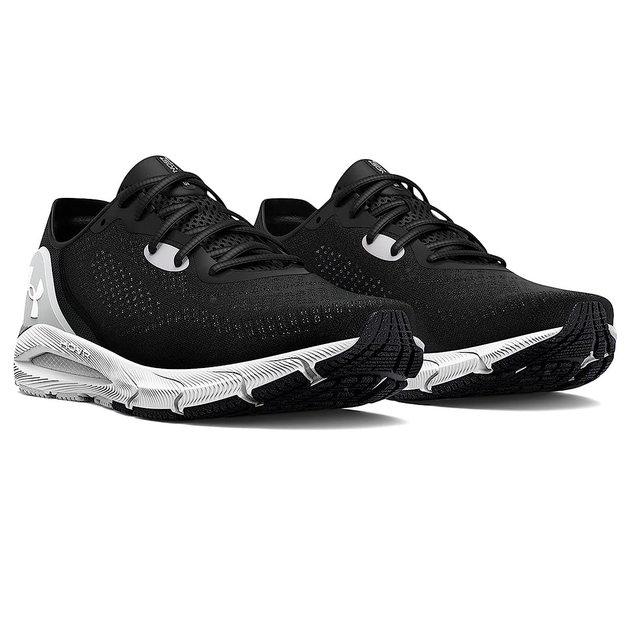 Zapatillas under store armour hovr