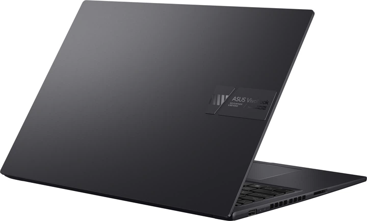 Ноутбук ASUS Vivobook 16X K3605VU-PL096 (90NB11Z1-M003S0) Indie