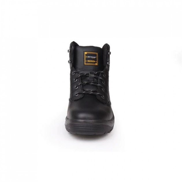 Dakota steel clearance toe work boots