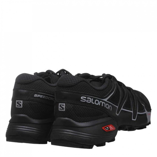 Salomon speedcross vario store 2