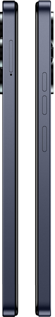 Мобільний телефон Tecno Spark 10 Pro 8/128Gb NFC 2SIM Starry Black (4895180796081) - зображення 5