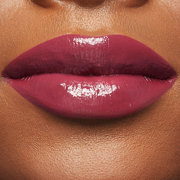 Szminka do ust Maybelline New York Color Sensational Made for all matowa 382 Czerwony 5 g (3600531543358) - obraz 6