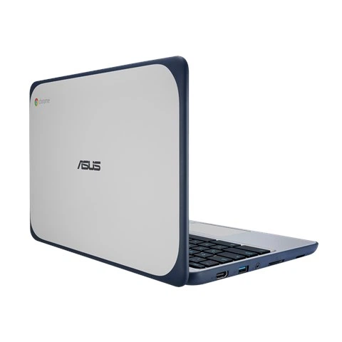 Нетбук Asus Chromebook C202SA 11.6