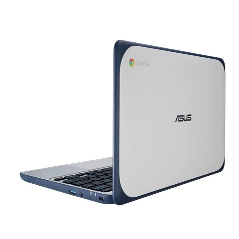 ASUS ノートPC C202SA 11.6型 Amazon.co.jp: 【Amazon.co.jp 限定】ASUS ノートパソコン Chromebook