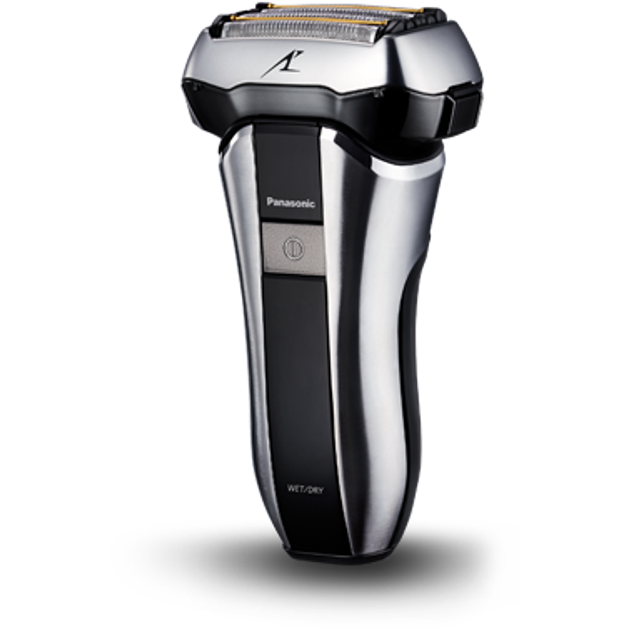Бритва PANASONIC ES-CV51-S820 – фото, отзывы, характеристики в интернет ...