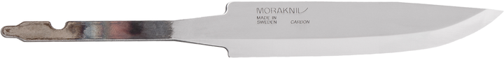 Клинок ножа Morakniv Classic №2 (2305.01.42) - изображение 1
