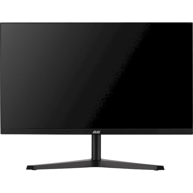 Монітор 2E A2222B (2E-A2222B-01.UA) - изображение 2