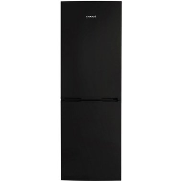 Холодильник Snaige RF58SM-S5JJ2E – фото, отзывы, характеристики в ...