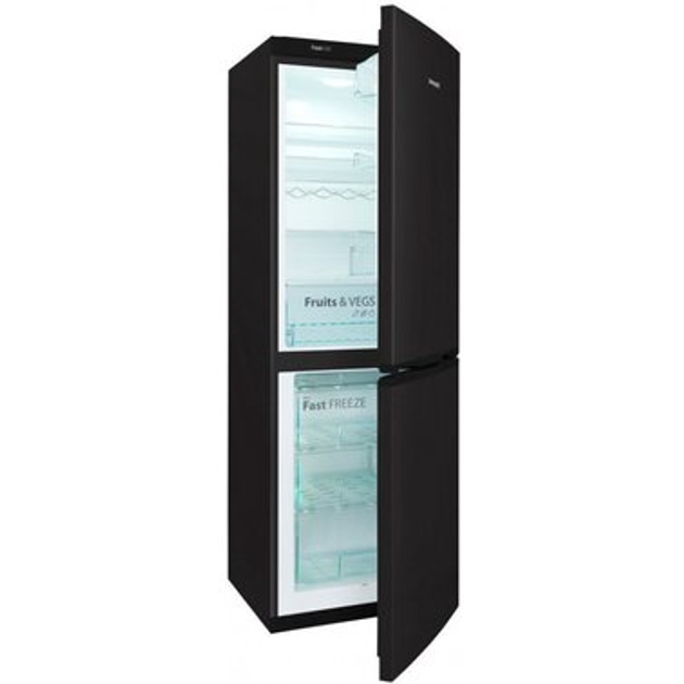Холодильник Snaige RF58SM-S5JJ2E – фото, отзывы, характеристики в ...